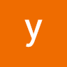 younes nabgouri profile picture
