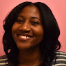 Aisha White