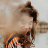 Foto van schrijver: Natida Lopez Adrados