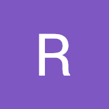 Rutik Yadav