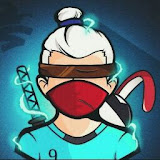 Käyttäjä: Madhuka Lakshan