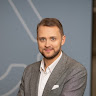 Writer: Vincentas Vitkauskas