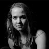 Writer: Coco Rõõmusaar