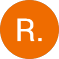 R. R.