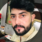 Gebruiker: Ali hamza