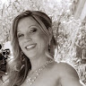 Writer: Amanda Nash-Jimenez