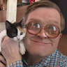 bubbles2023