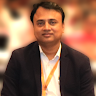 Dr Vivek Kumar Verma