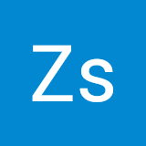Zsolt Zombori