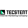 Writer: tecstent