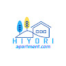 Ảnh của tác giả: Hiyori apartment for rent