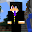 Avatar del usuario MysticPaul97