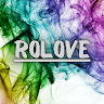 Rolove Musik