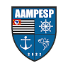Foto do escritor: AAMPESP