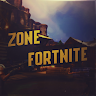 Zone FORTNITE I زون فورتنايت