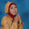 DIAN MUFARRIDAH