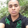 Rodrigo Silva (Condutor)