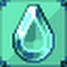 Civitai profile picture for @eood