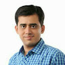 Writer: Gaurav Chawla