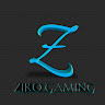 Ziro GaminG