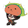 hezdover673's Avatar