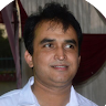 Dr Vipin Kumar