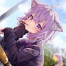 zasuphakorn9607125's Avatar