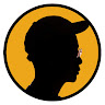 josephsui777's Avatar