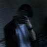 Seller avatar