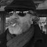 Marco panchetti catenazzi