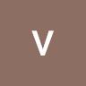 no-image-available.jpg