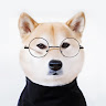 Civitai profile picture for @pastry
