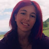 Autorenbild: Sonja Mur