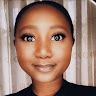 Writer: Sphumelele Ndlovu