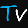 Writer: Tventurer Pvt Ltd