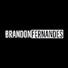 Writer: Brandon Fernandes