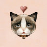 Created by