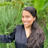 Writer: Ivana Esslinger