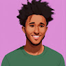 user-avatar