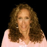 Nancy Lubow (BRAINsmART T.'s profile image