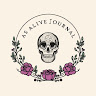 Writer: asalivejournal
