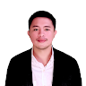 Writer: Mike Bulawan