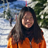 Writer: Lydia Chen