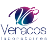 Veracos Lab