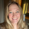Writer: kellycurtiswriter
