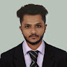 Seller avatar
