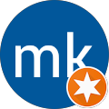 mk