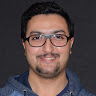 hguhfdsa662's Avatar