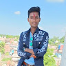 Rammilan Prajapati