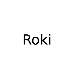 Roy Kirito